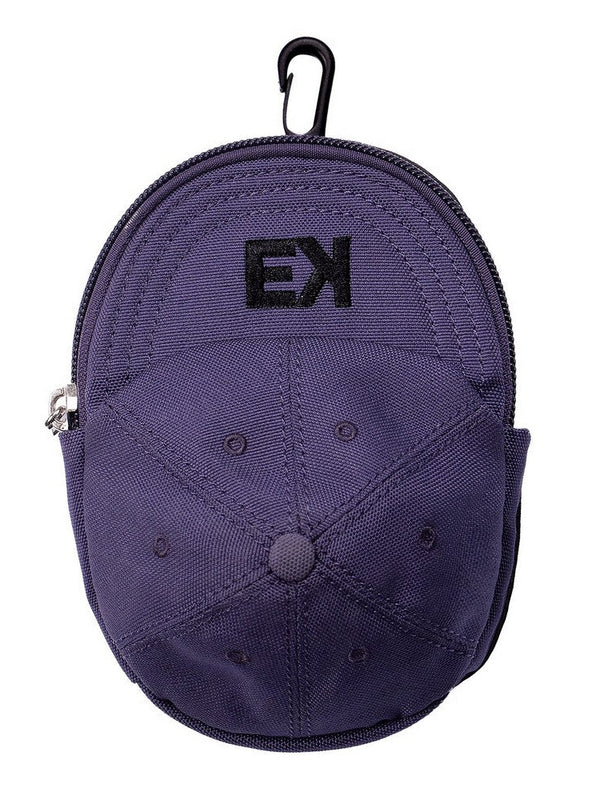 Baseball Cap Bag