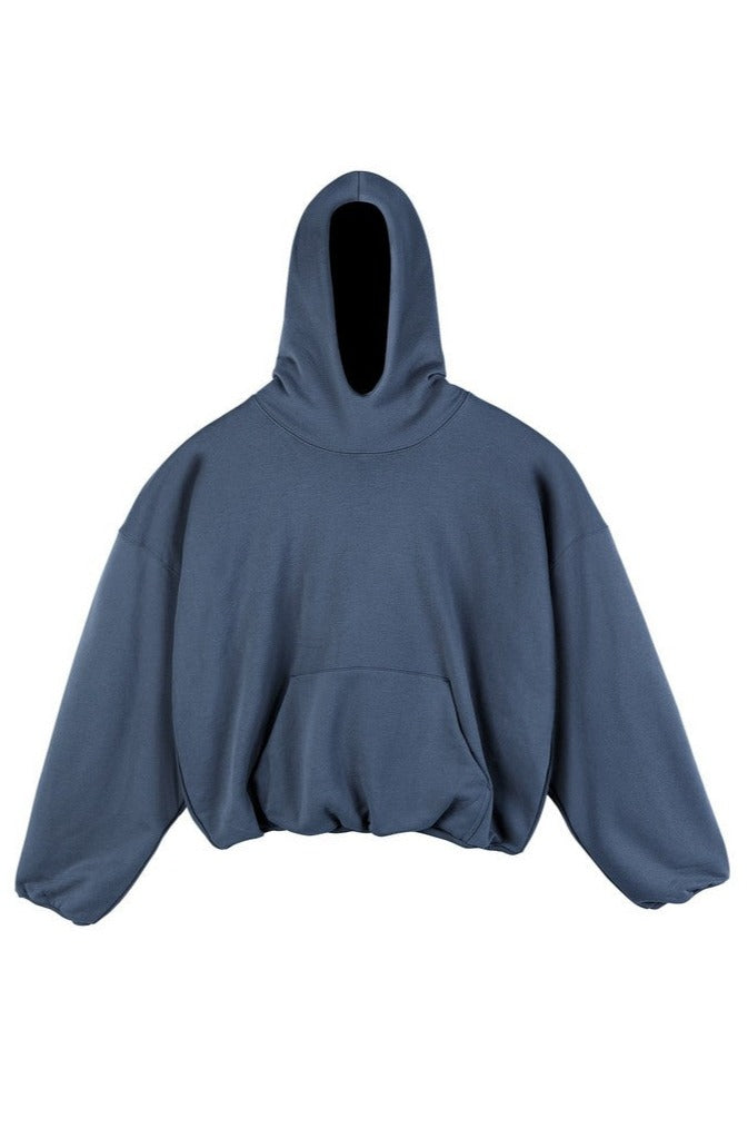 Apex Hoodie