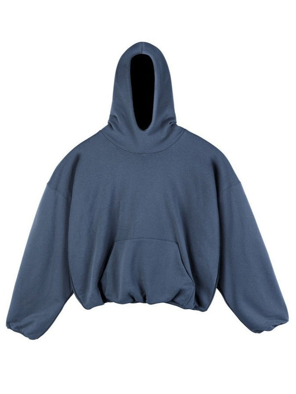 Apex Hoodie
