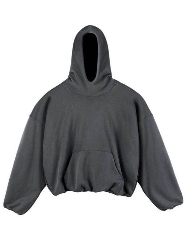 Apex Hoodie