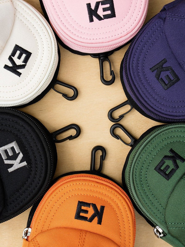 Baseball Cap Bag