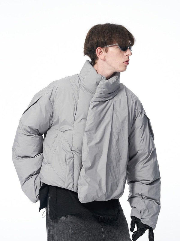 Nebula Jacket