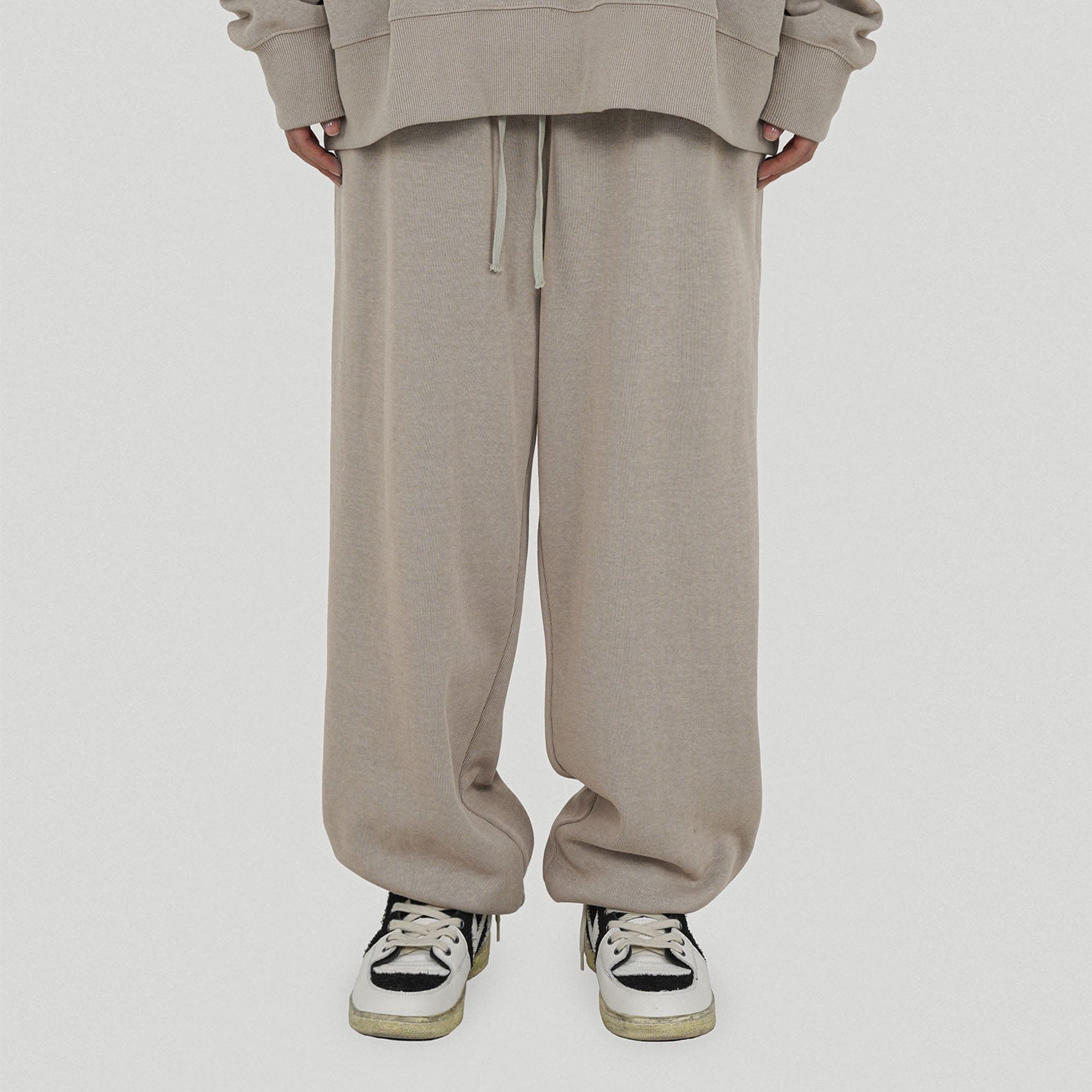 Essential Sweatpants