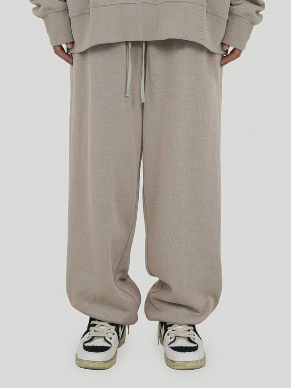 Essential Sweatpants