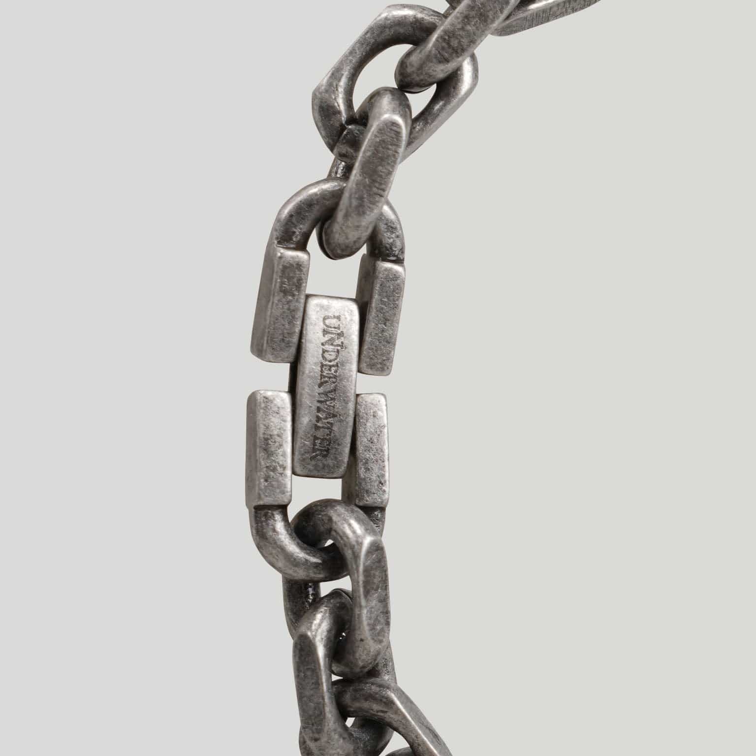 Chain Bracelet