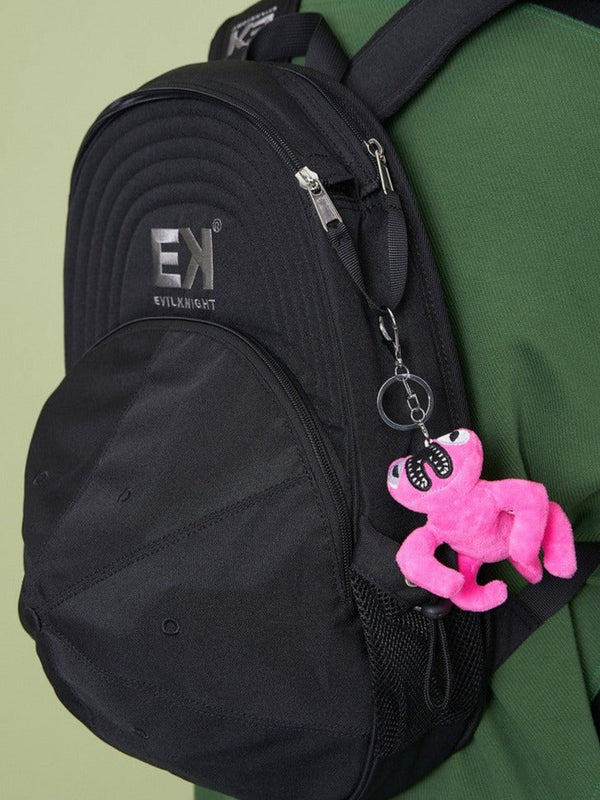 Baseball Cap Backpack
