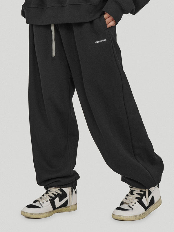 Underwater Essential Sweatpants