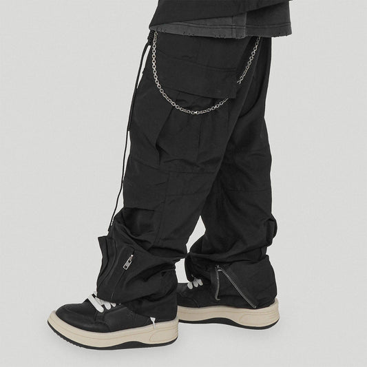 Everest Pants