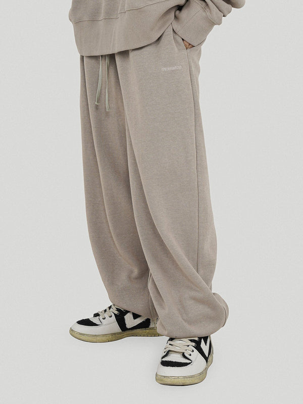 Essential Sweatpants