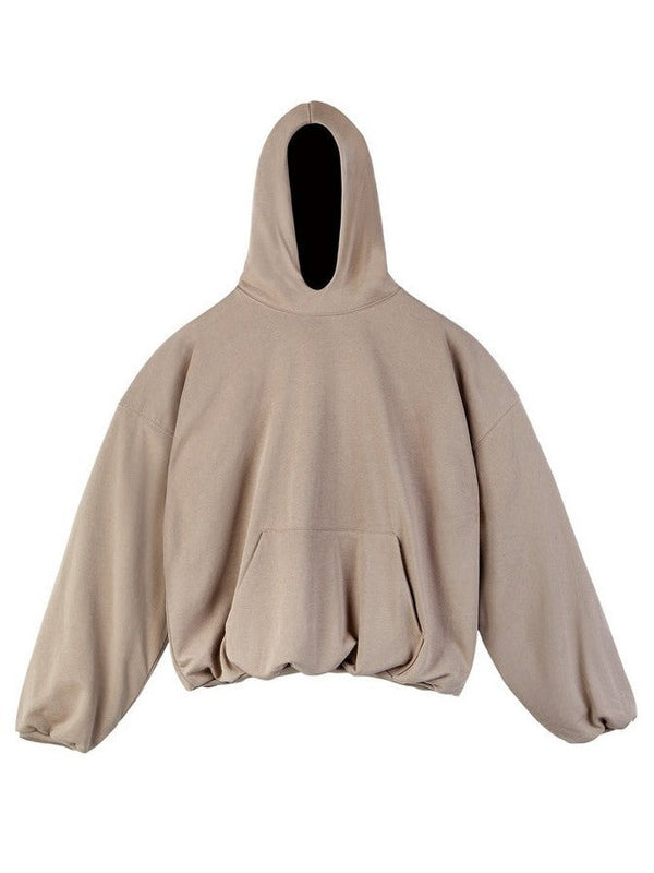 Apex Hoodie