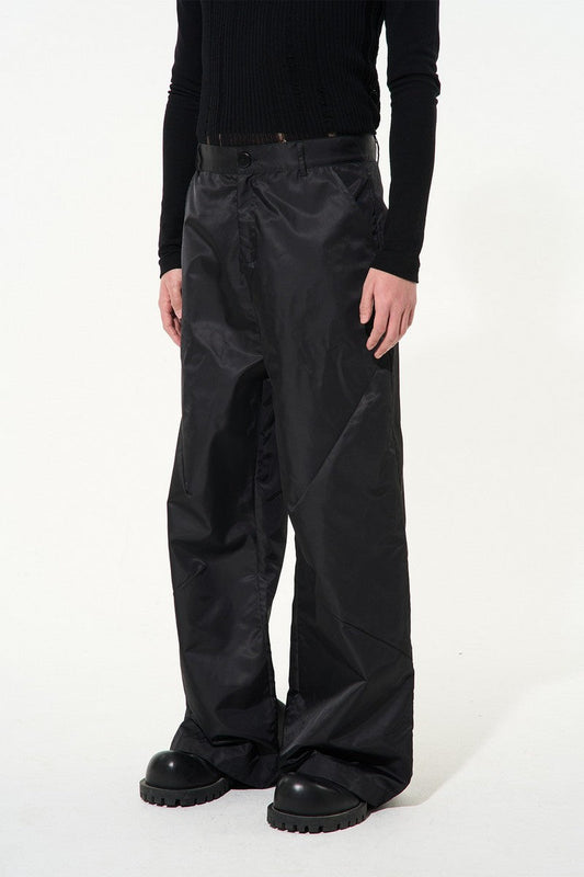 Elegance Pants