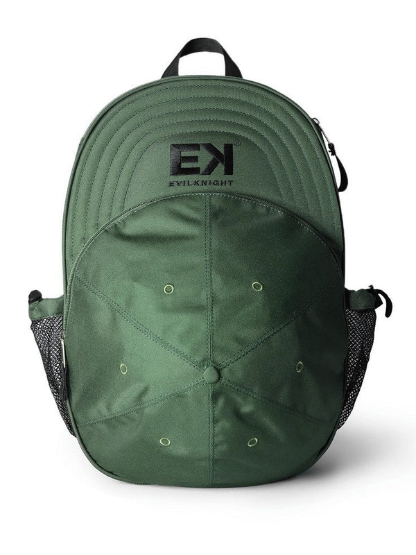 Baseball Cap Backpack