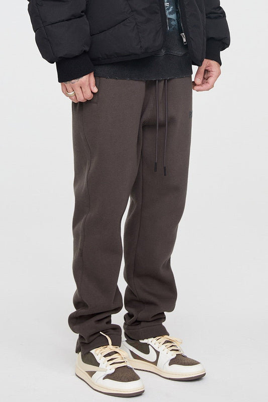 Logo Basic Sweatpants