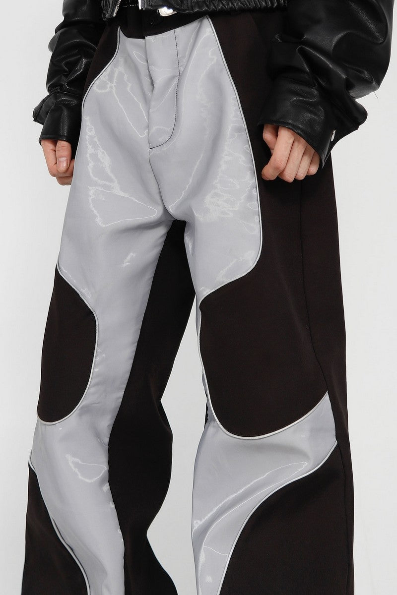 Liquid Pants