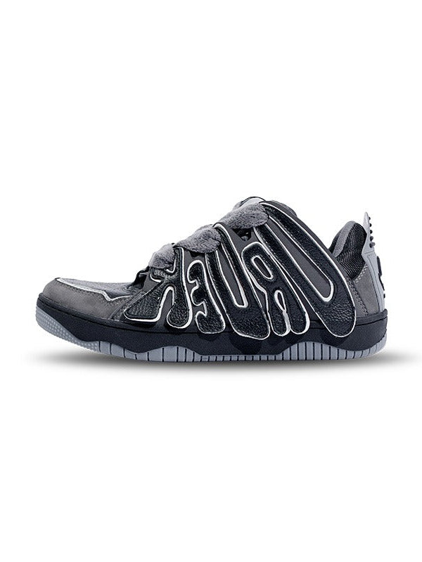 Cloud Order Shoes