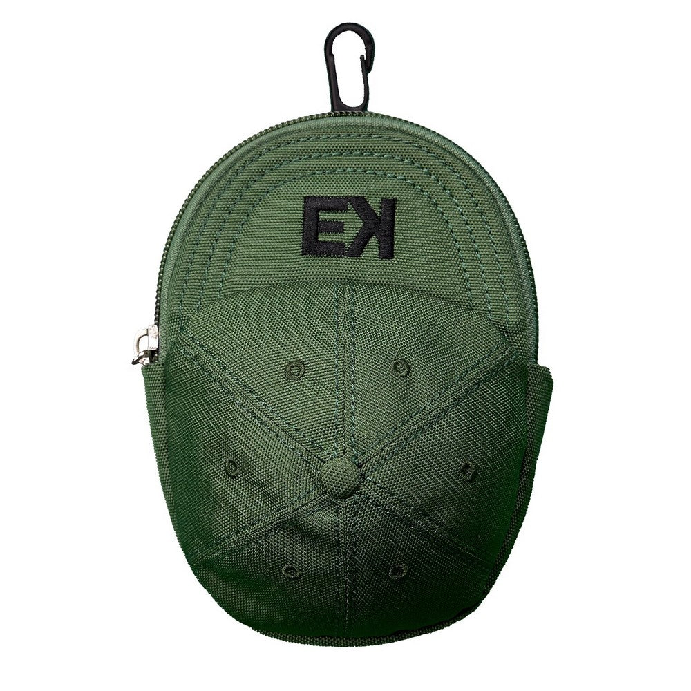 Baseball Cap Bag