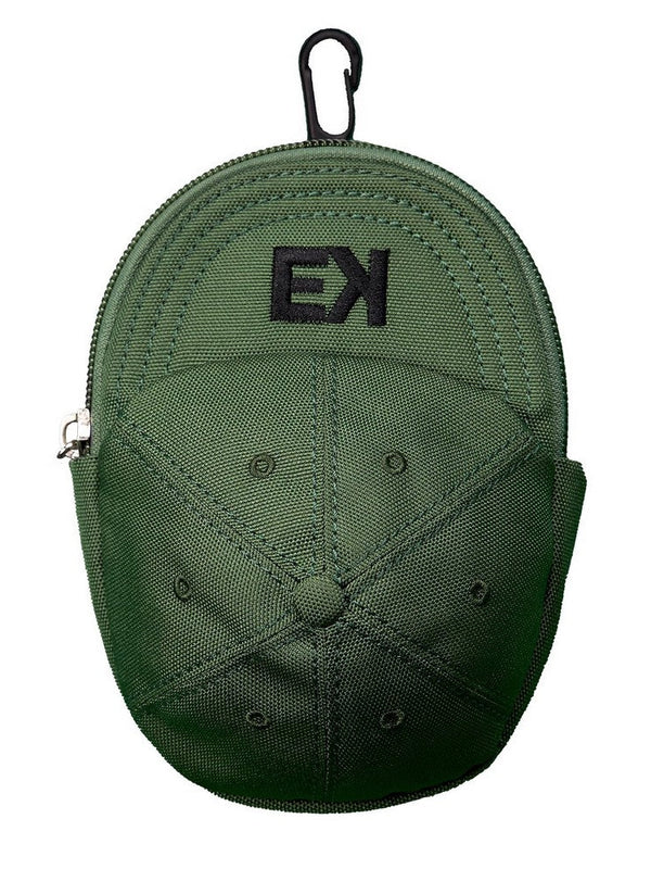 Baseball Cap Bag
