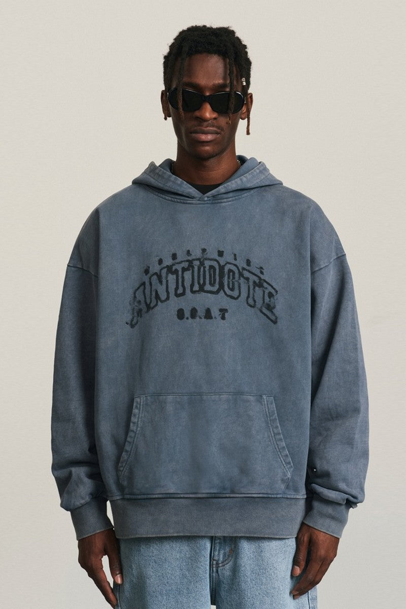 Antidote Hoodie