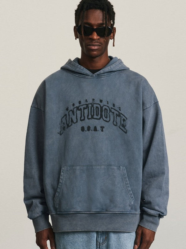 Antidote Hoodie