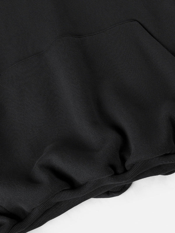 Apex Hoodie