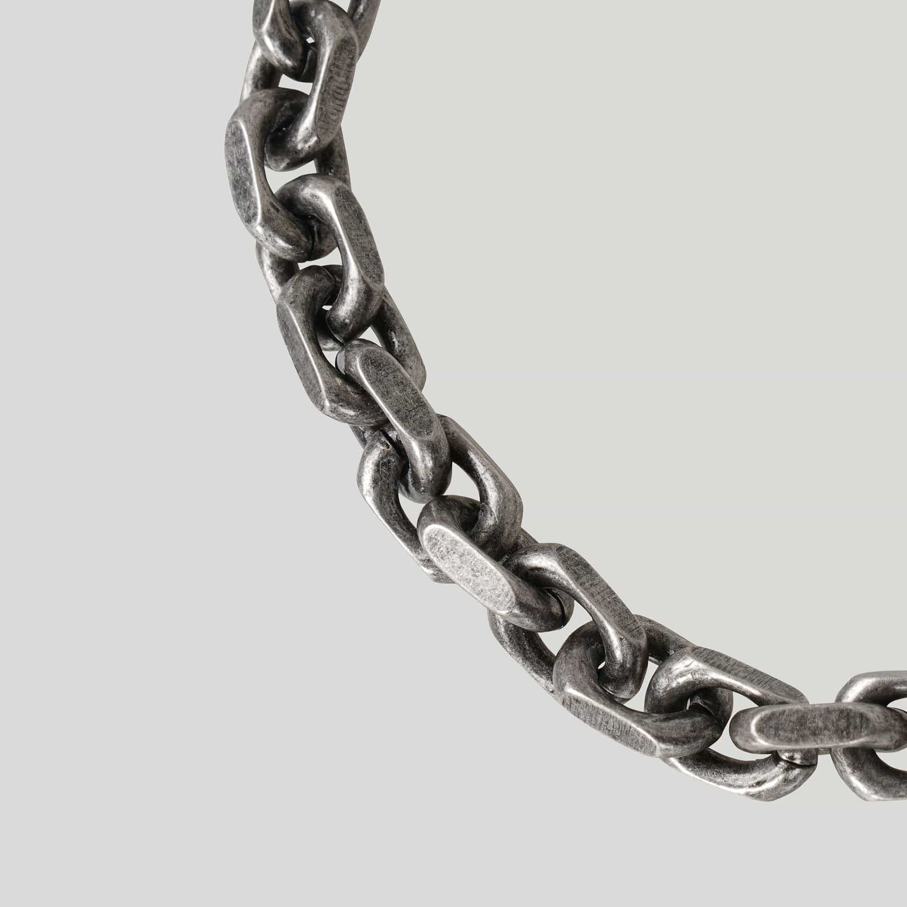 Chain Bracelet