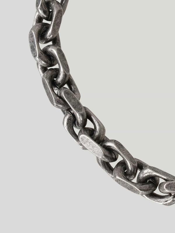 Chain Bracelet