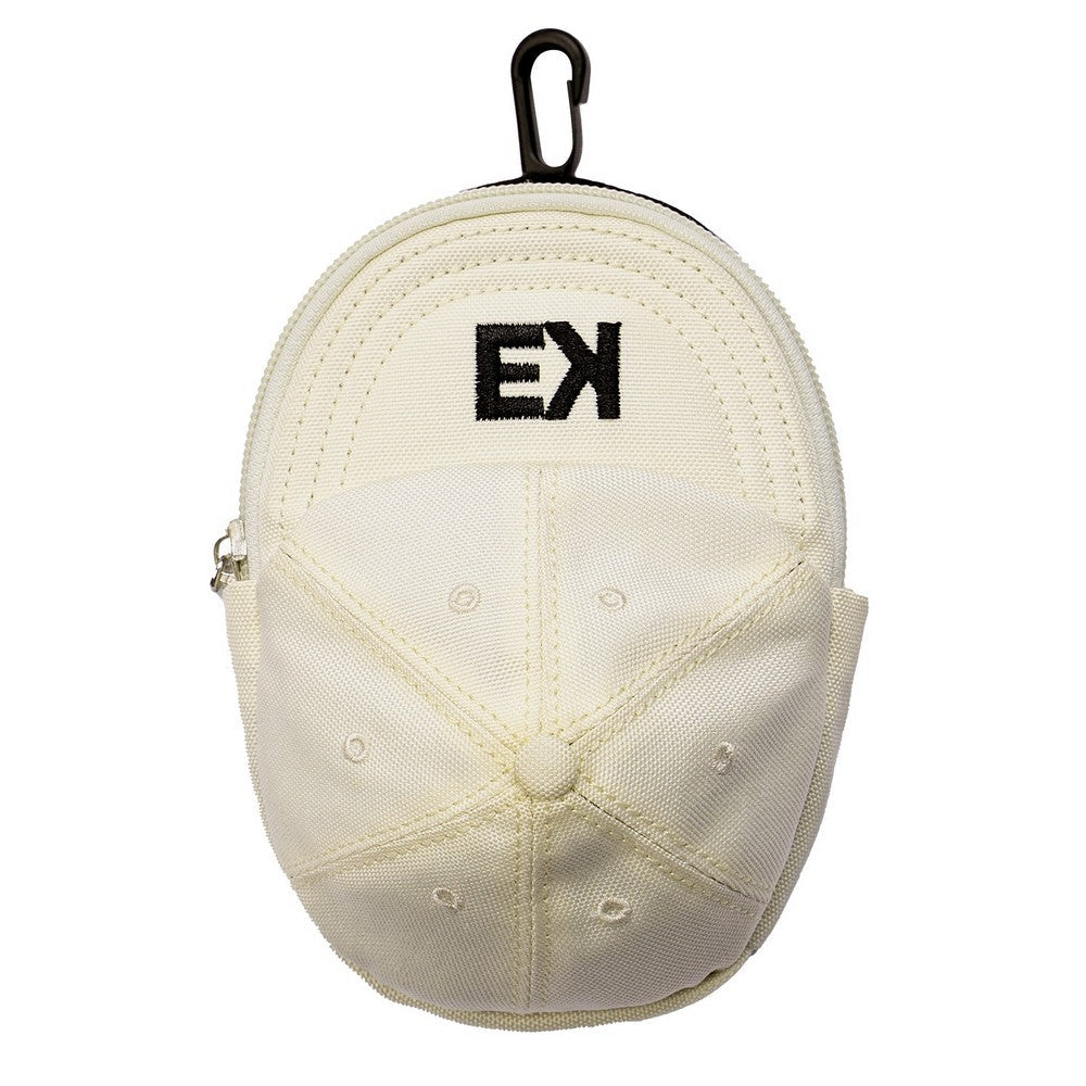 Baseball Cap Bag