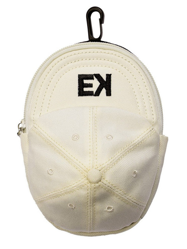 Baseball Cap Bag