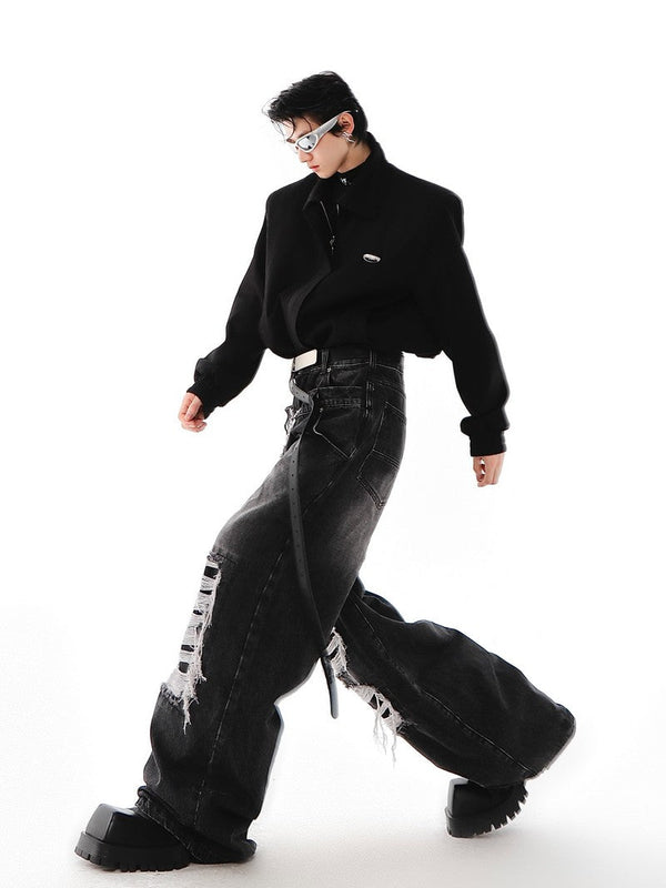 Terminator Jeans