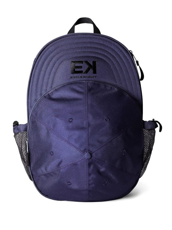 Baseball Cap Backpack