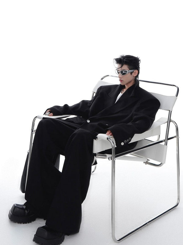 Businessman Pants