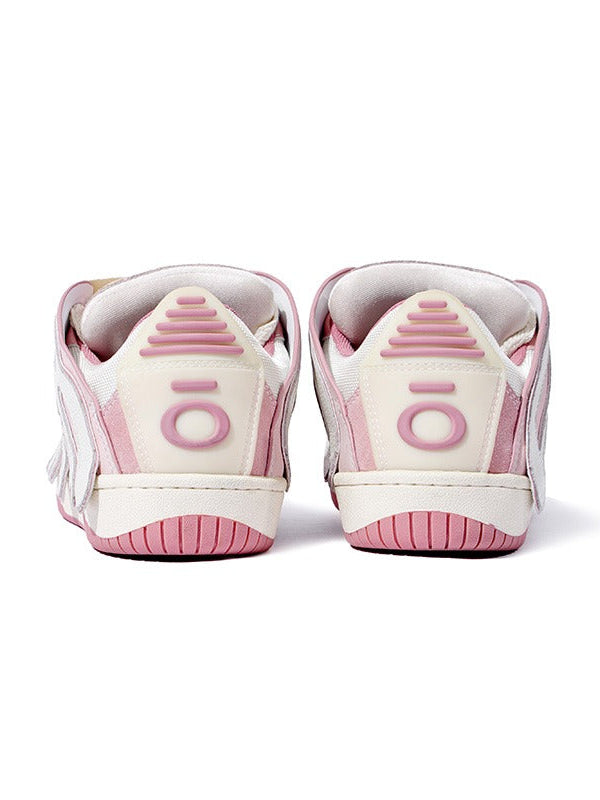 Kitty Order Shoes