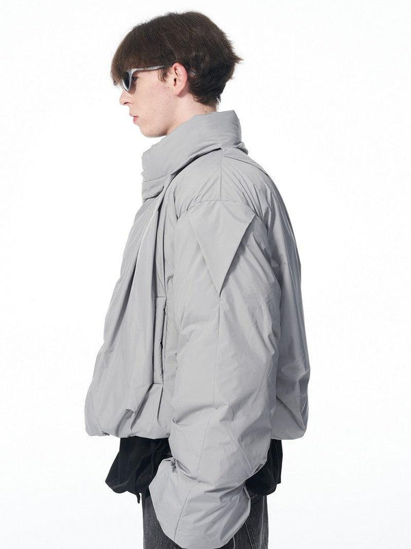 Nebula Jacket