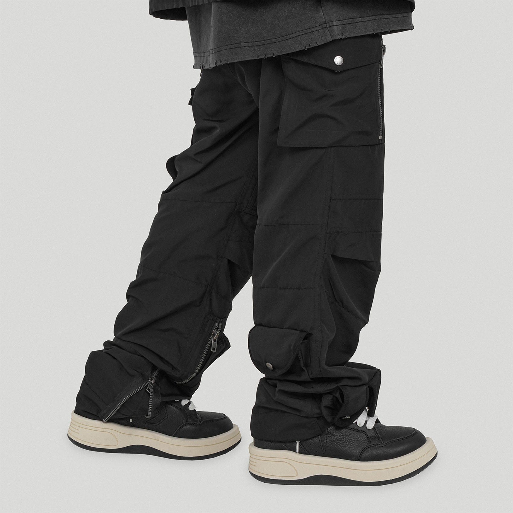 Everest Pants