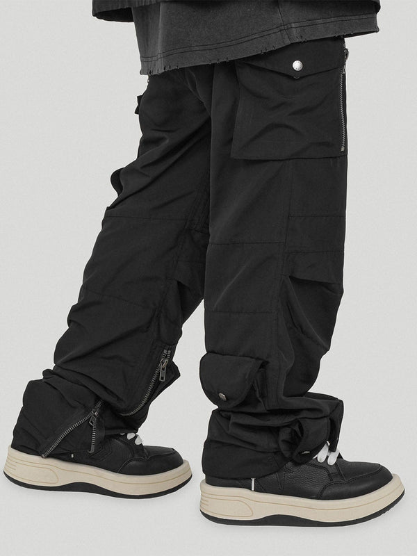 Everest Pants