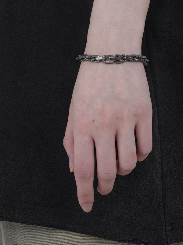 Chain Bracelet