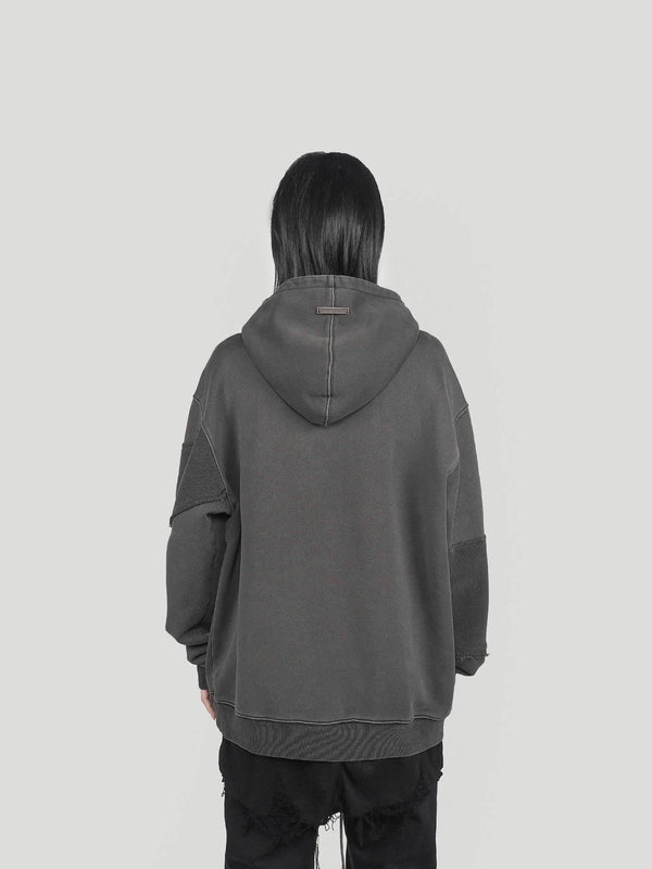 River Hoodie