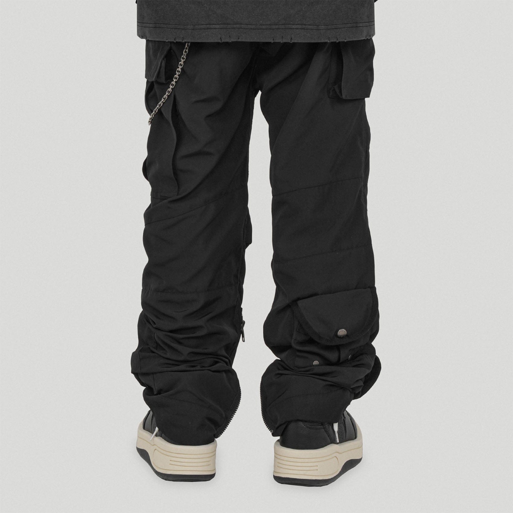 Everest Pants