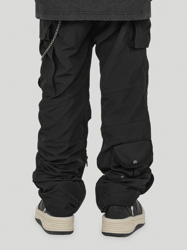 Everest Pants