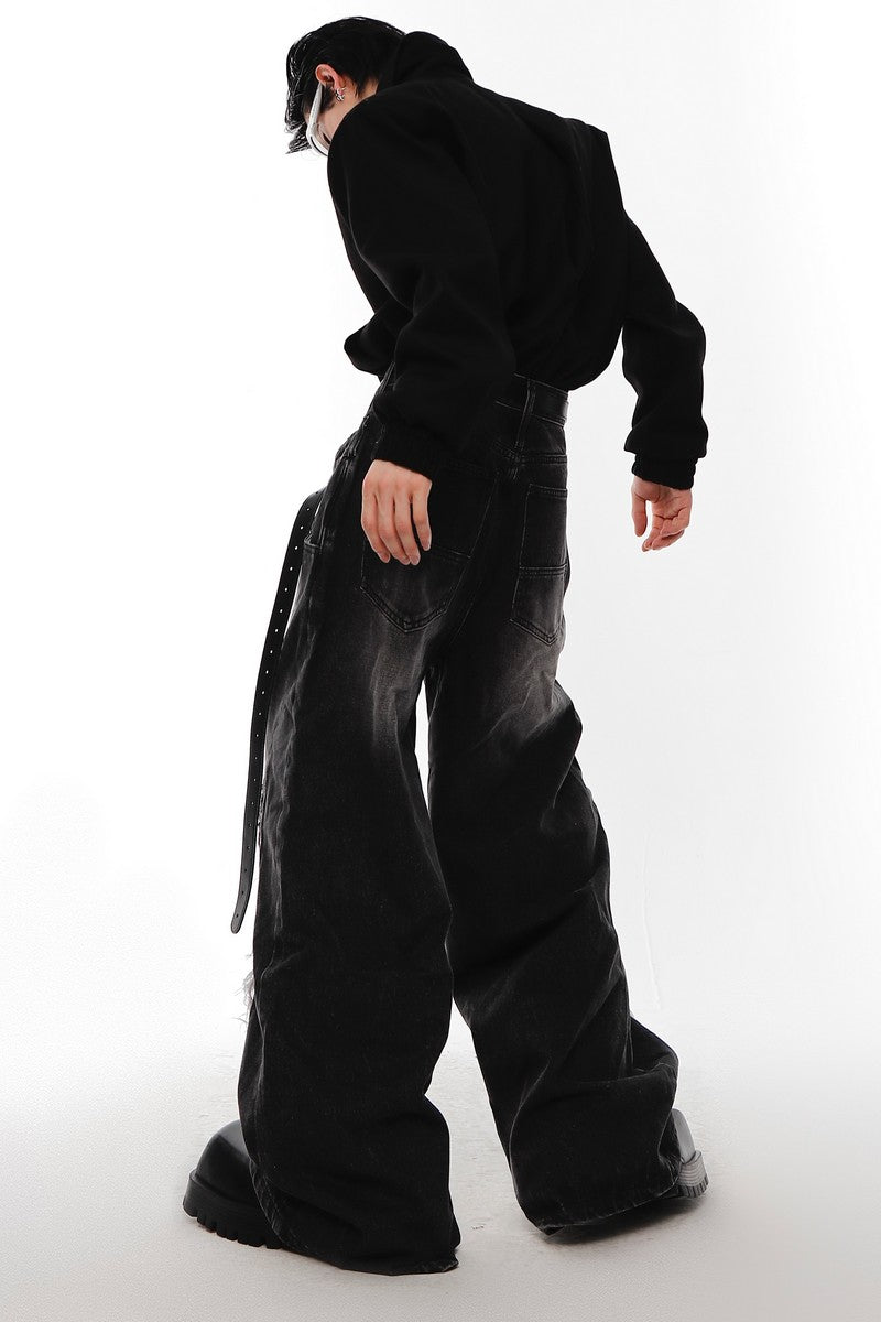 Terminator Jeans