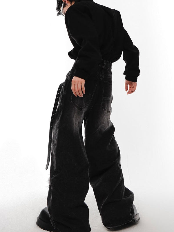Terminator Jeans
