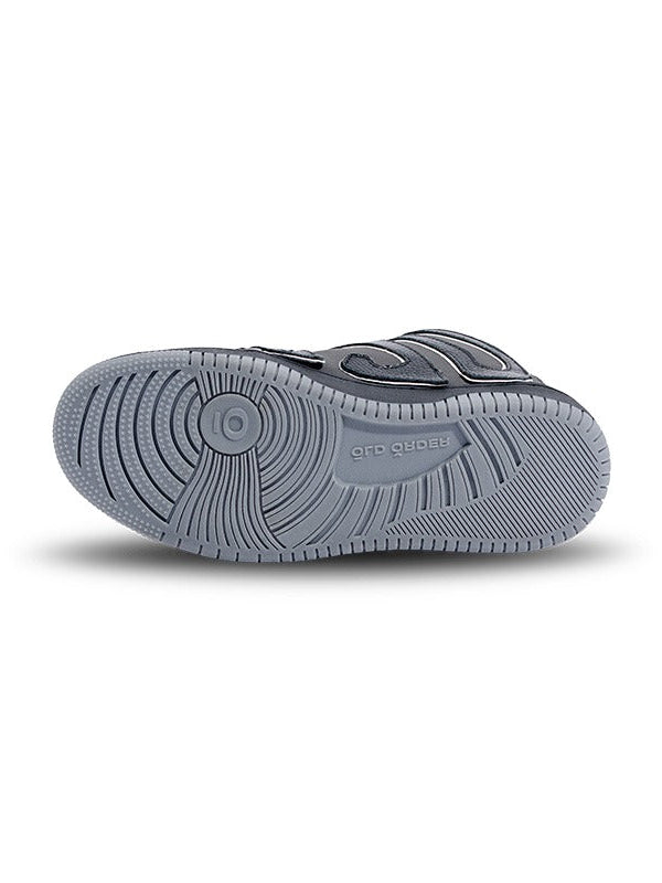 Cloud Order Shoes