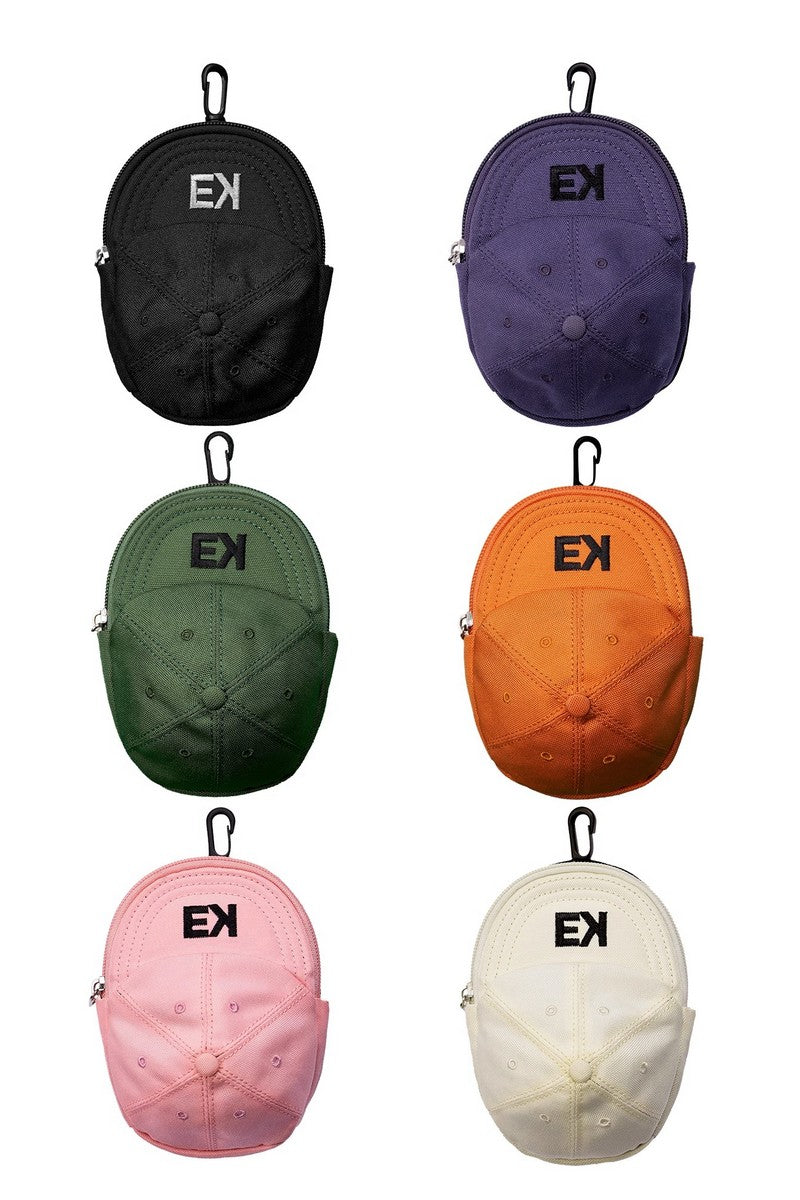 Baseball Cap Bag