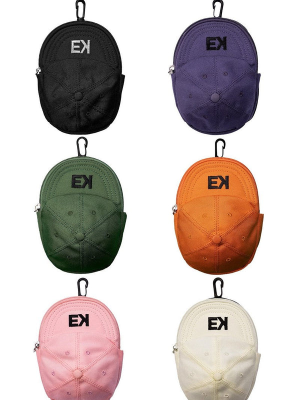Baseball Cap Bag