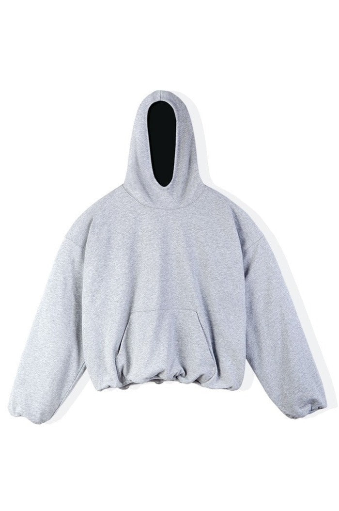 Apex Hoodie