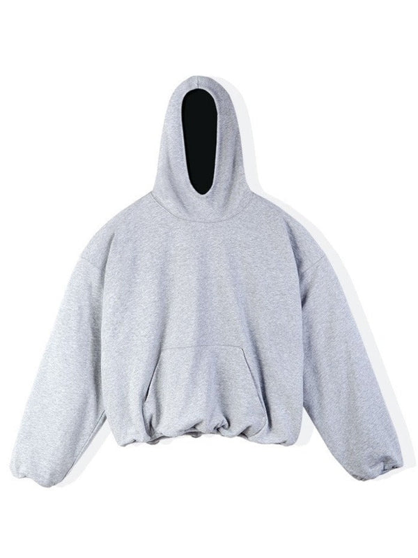 Apex Hoodie