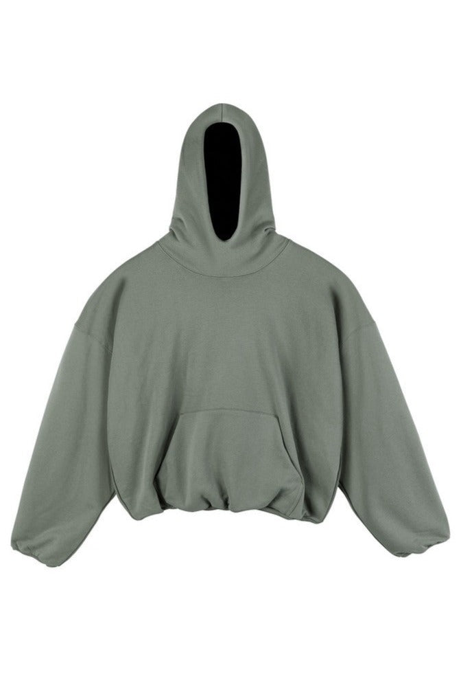 Apex Hoodie