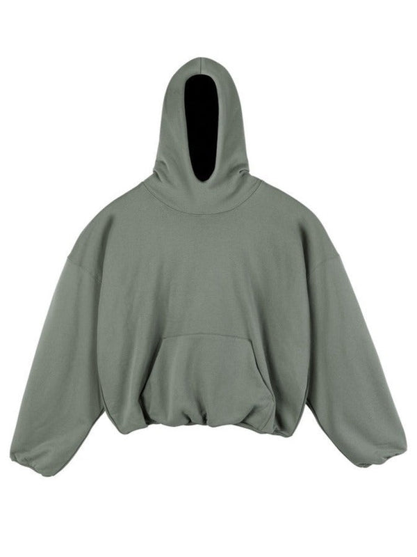 Apex Hoodie