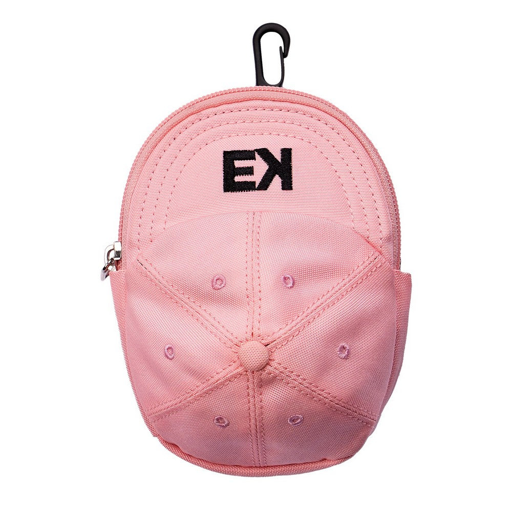 Baseball Cap Bag