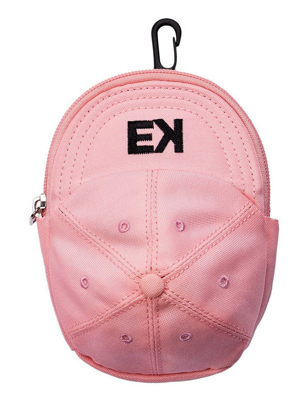 Baseball Cap Bag
